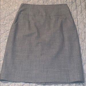 Banana Republic Skirt